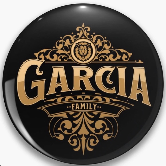 garcia_item